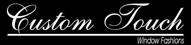 masthead image